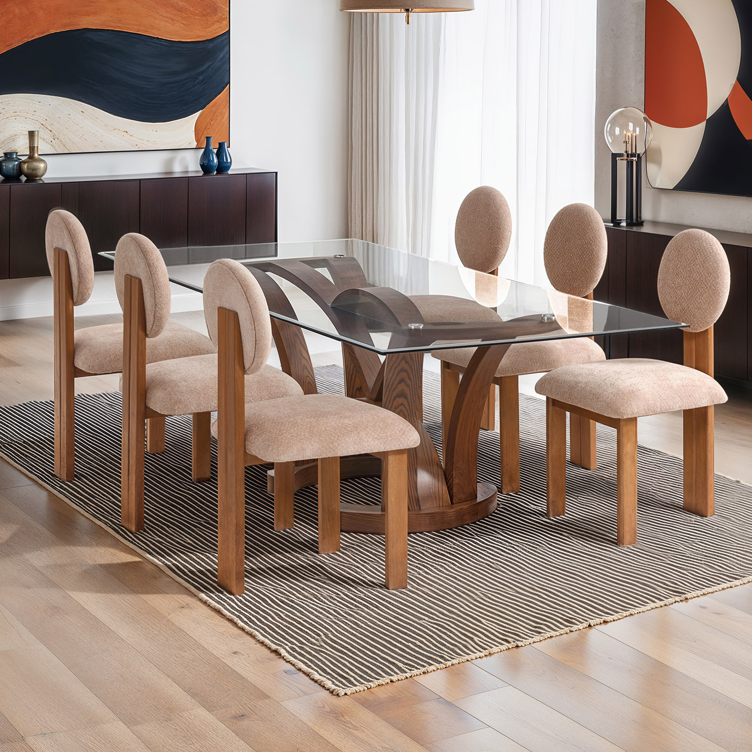 Pack Laura Kady - Vue 1