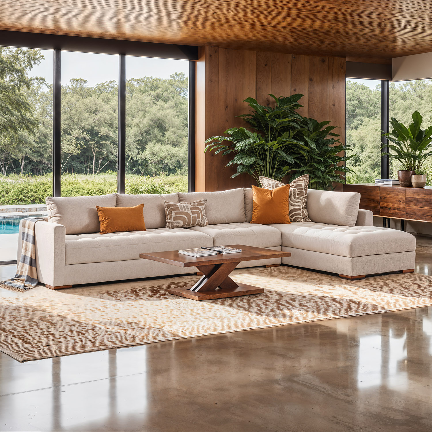 Pack Olika GM Imperial - Vue 1