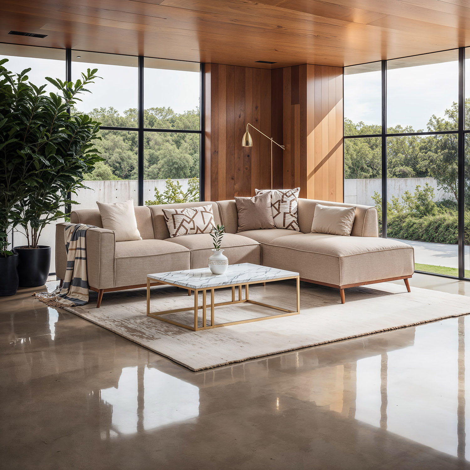 Pack Adamo Senzo Zulfure - Vue 1