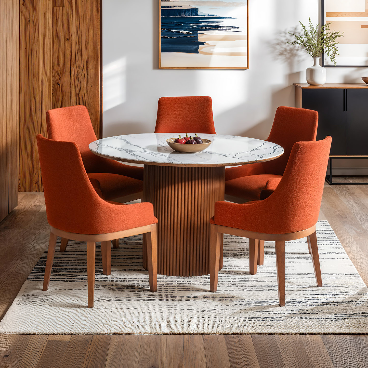 PACK MILAN FLORENCE - Vue 1