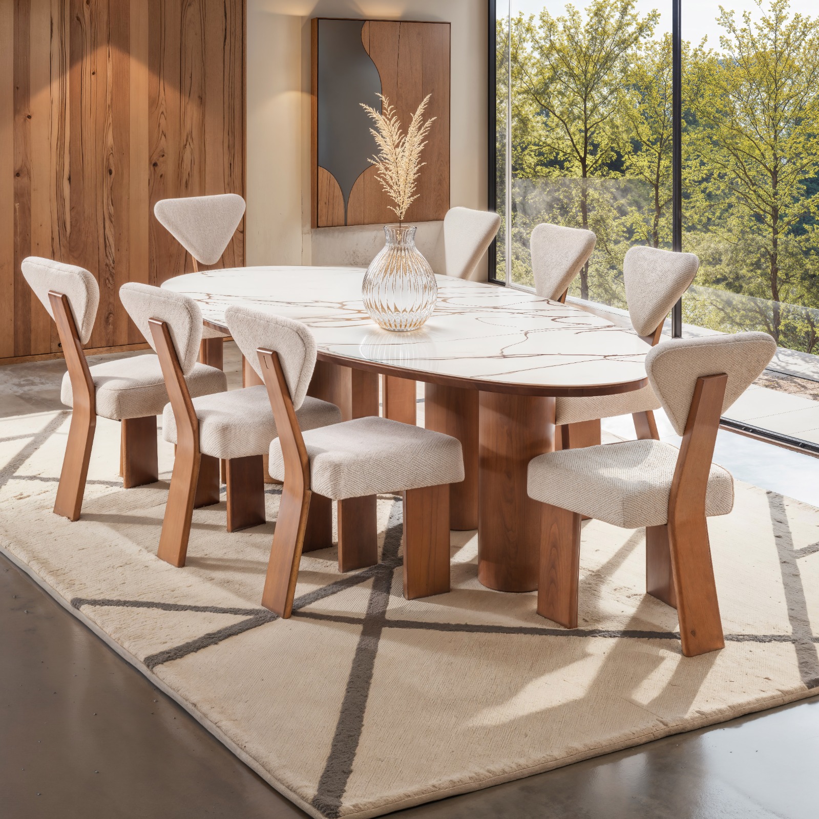 Pack Elagio Canto - Vue 1