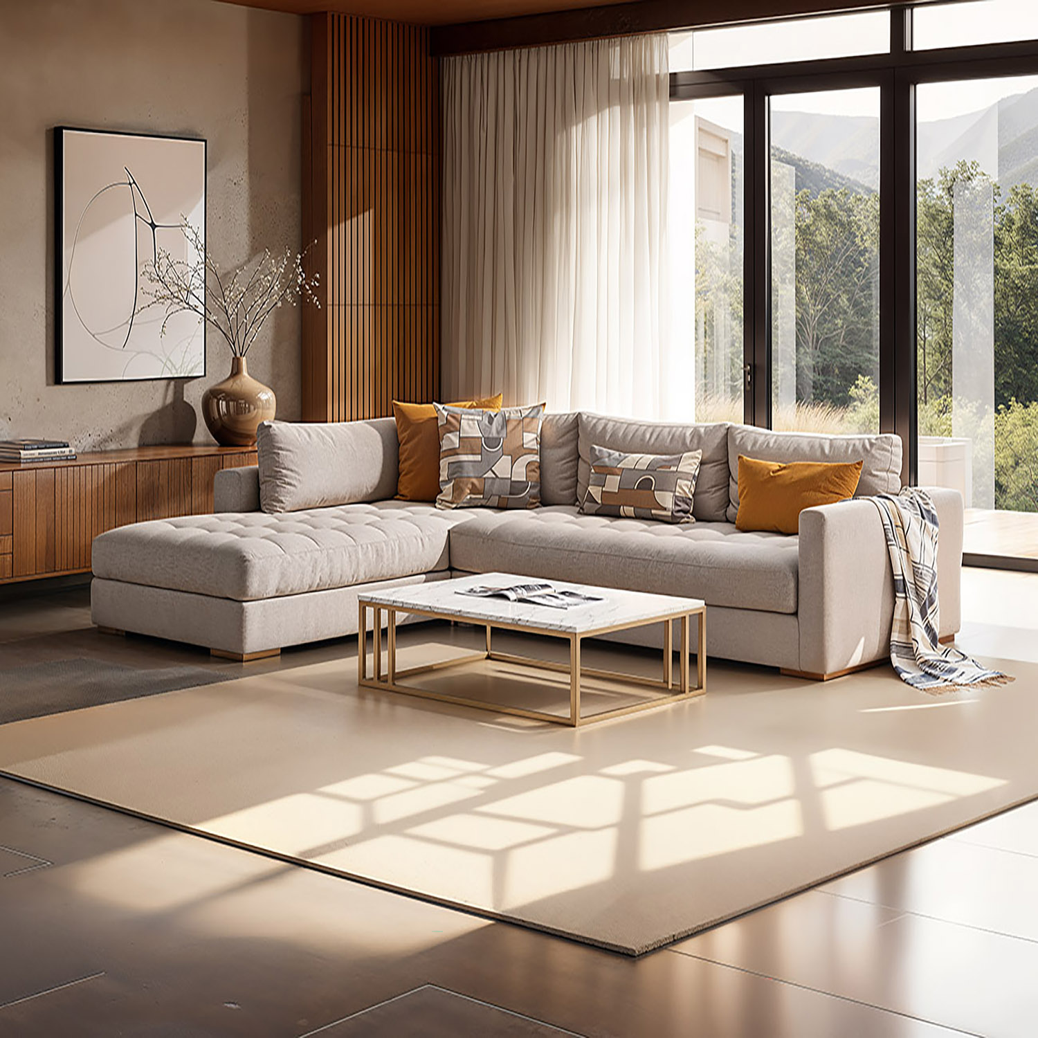 Pack Olika PM Senzo Zulfur - Vue 1