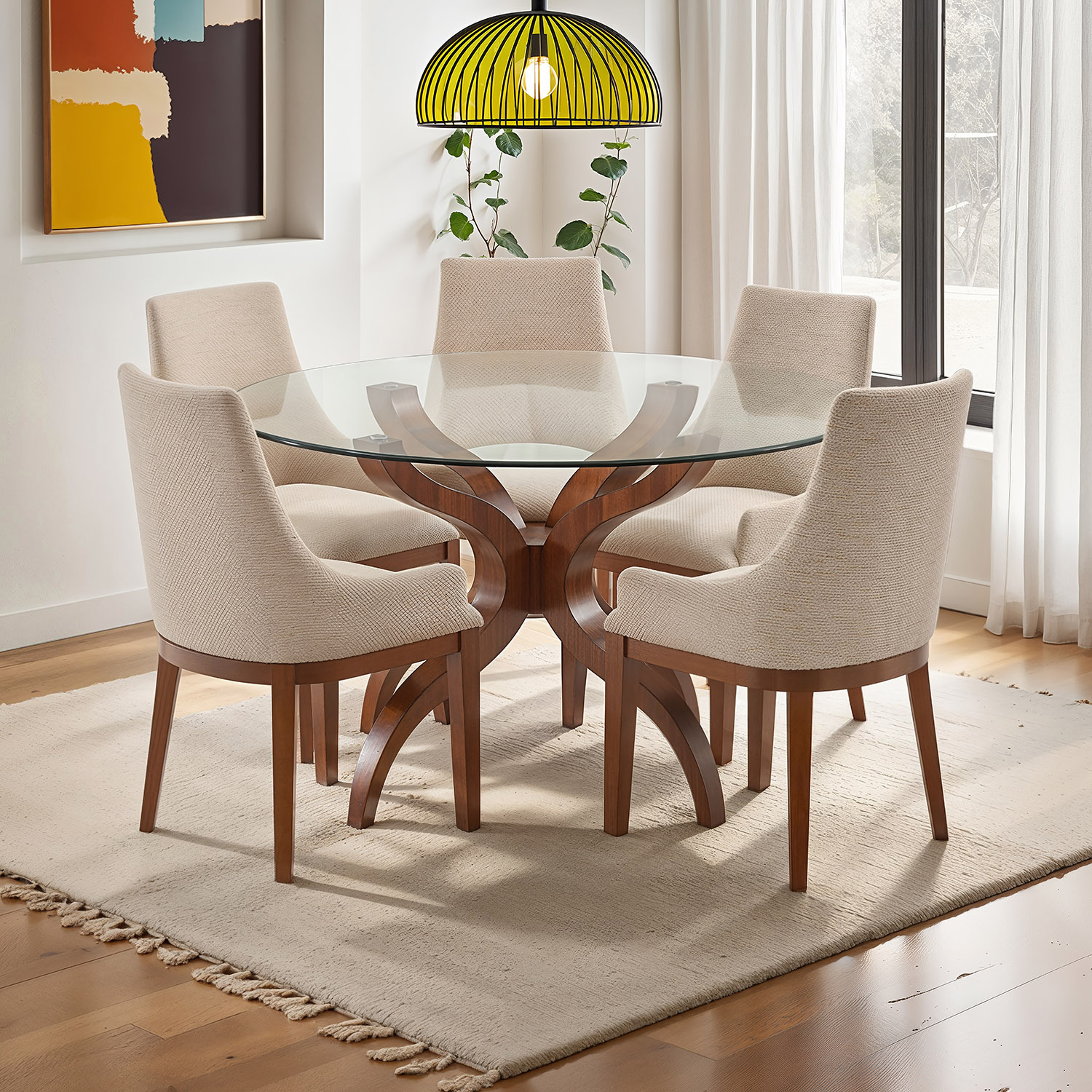 Pack Zadiq Florence - Vue 1