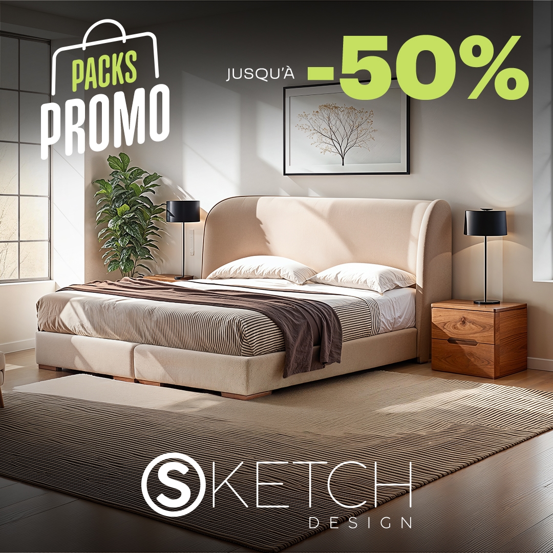 Pack Elise Easy Sleep Canva - Vue 1