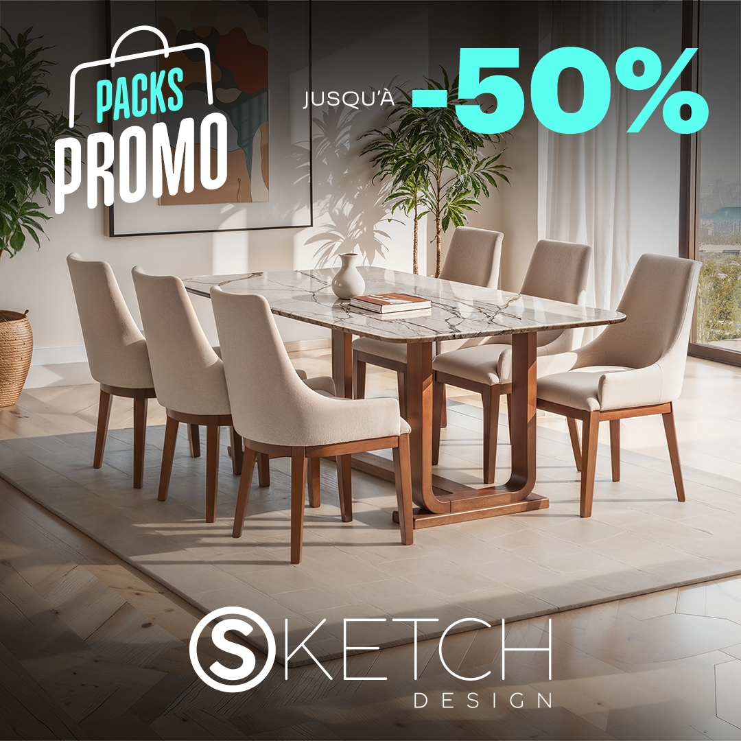 Pack Helsin Florence - Vue 1