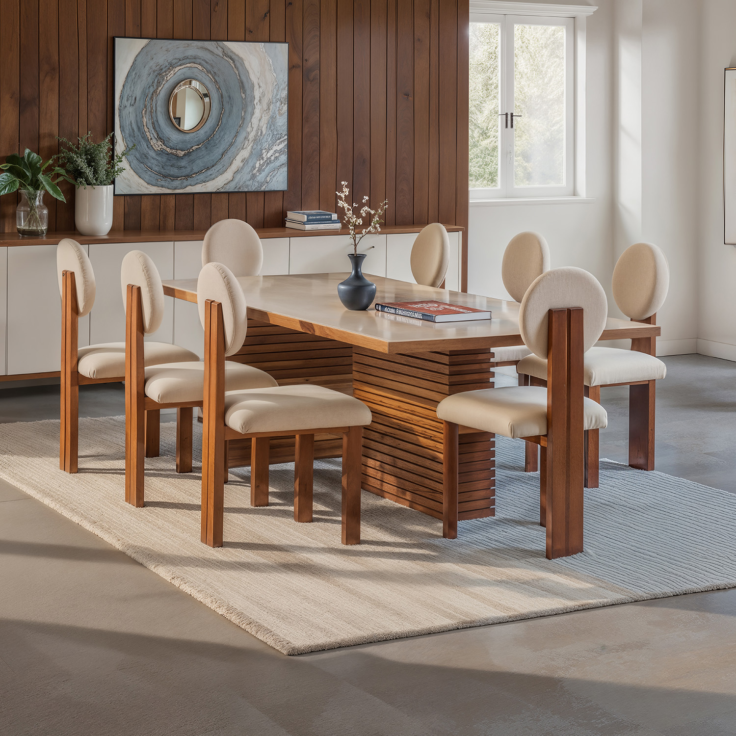 Pack Nils Kady 2 - Vue 1