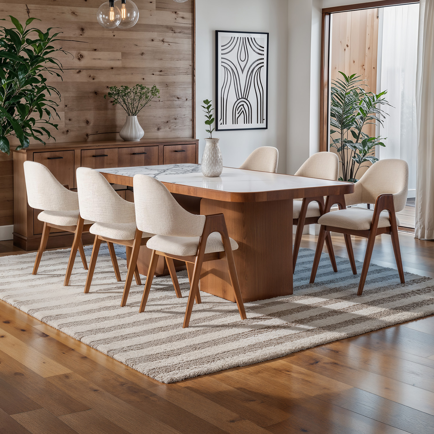 Pack Alvaro Nelly - Vue 1