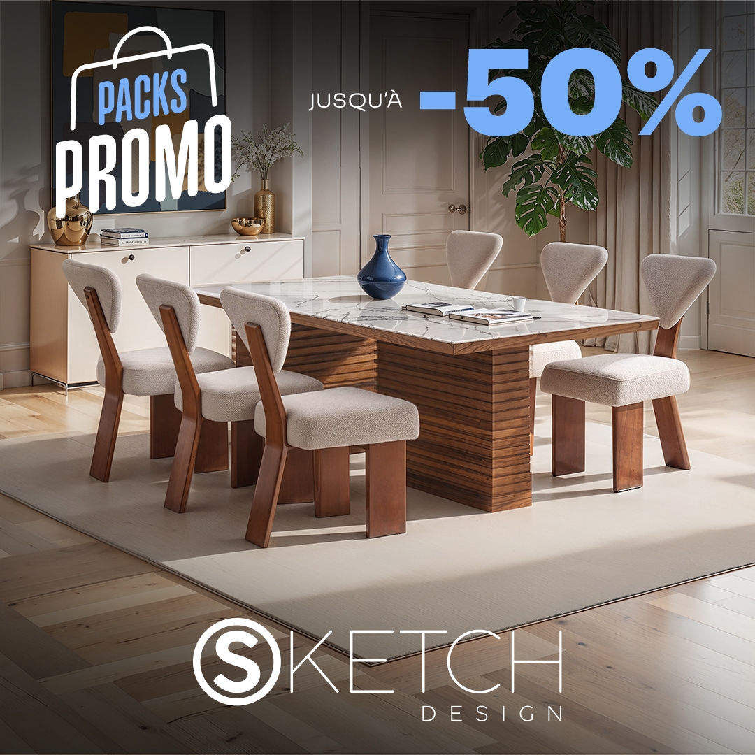 Pack Nils canto 2 - Vue 1