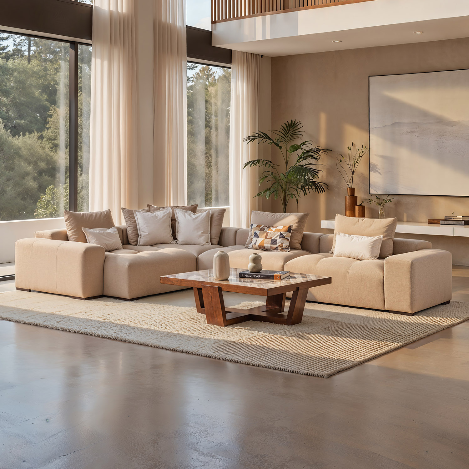 Pack Sky GM Ariala céramique - Vue 1