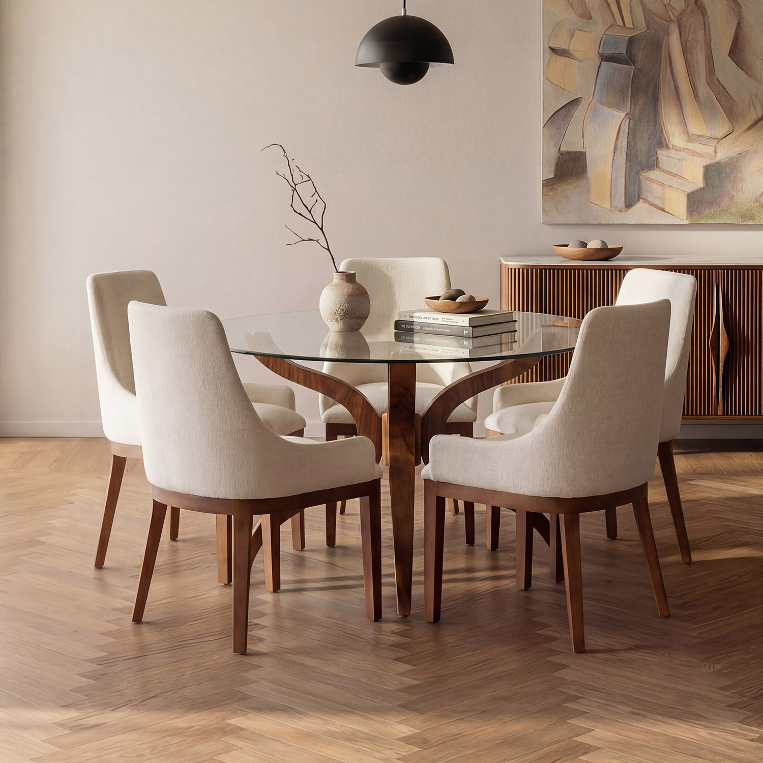 Pack Zadiq Florence - Vue 1